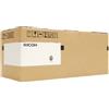 Ricoh TONER ORIGINALE RICOH CIANO 408452 per Ricoh M C 240 FW e Ricoh P C 200 W