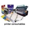 EPSON C13S053012 FUSORE ORIGINALE PER EPSON ALC3000 S053012