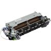 Lexmark FUSORE ORIGINALE LEXMARK 40X7623