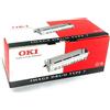 Oki Drum Oki 41019502 per okipage-24dx
