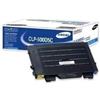 Samsung TONER SAMSUNG CLP-500D5C