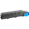 Utax Toner Originale Utax CK-5510C 1T02R4CTA0 CIANO 12000 pagine per Stampanti: Utax 300CI, Utax 301CI