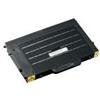Samsung TONER SAMSUNG CLP-500D5Y