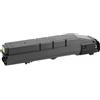 Utax Toner Originale Utax 1T02R40UT0 CK5510BK NERO 20000 pagine per Stampanti: Utax 300CI, Utax 301CI