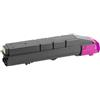 Utax Toner Originale Utax CK-5510M 1T02R4BTA0 MAGENTA 12000 pagine per Stampanti: Utax 300CI, Utax 301CI