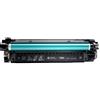 Hp TONER HP CF360A
