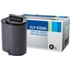 Hp Toner nero HP CLP-K350A per Samsung CLP 351 NK