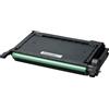 Hp Toner nero HP CLP-K600A per CLP-600 e CLP-600N