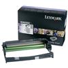 Lexmark kit tamburo per stampante per Lexmark E 234/ Lexmark Optra E 232 e 330 e altro ancora