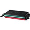 Samsung TONER SAMSUNG CLP-M660A