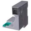 Samsung VASCHETTA SAMSUNG CLP-W350A