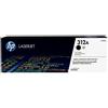 HP 312A CF380A, Cartuccia Toner Originale HP da 2280 Pagine, Compatibile con la Stampante LaserJet Pro MFP M476, Nero
