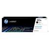 Hp TONER HP CF400A