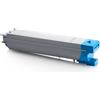 Samsung TONER SAMSUNG CLT-C659S
