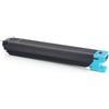 Samsung 809S Toner Ctg Cyan 15k New Box