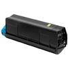 Oki Toner Oki 42804539 ciano per C-3200