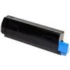 Oki TONER OKI 42804545