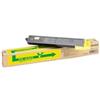 Kyocera Mita TK-8325Y per Kyocera Mita TK-8325 Toner Kit Yellow12k