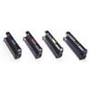 OKI 42918105 Tamburo di stampa Giallo per C9600 / C9800 / C9655N