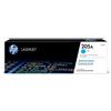 Hp TONER HP CF531A
