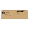 Samsung TONER SAMSUNG CLT-K659S