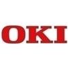 Oki DRUM OKI 42918181