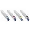 Oki TONER OKI 42918915