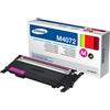 Samsung TONER SAMSUNG CLT-M4072S