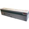 OKI 42918928 toner originale nero per ES3640 ES3640E ES3640E MFP