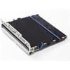 Oki 42931603 cinghia di trasferimento originale 100.000 copieper Oki C 9600/ 9800 e 9800 MFP