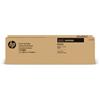 Samsung TONER SAMSUNG CLT-M506S