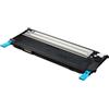 Samsung TONER SAMSUNG CLT-C4092S