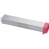 Samsung TONER SAMSUNG CLT-M6062S