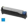 Oki Tamburo Stampa Ciano C5600/5700