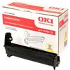 Oki DRUM OKI 43381721