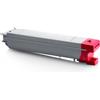 Samsung Toner Samsung CLT-M659S Magenta per CLX-8640ND / CLX-8650ND / MultiXpress C8640ND / MultiXpress C8650ND