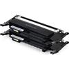 Samsung MULTIPACK SAMSUNG CLT-P4092B