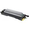 Samsung TAMBURO SAMSUNG CLT-R607Y