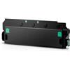 Samsung VASCHETTA SAMSUNG CLT-W659