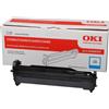 Oki TAMBURO OKI 43460207 CIANO