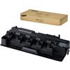 Samsung VASCHETTA ORIGINALE SAMSUNG CLT-W808