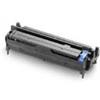 OKI 43501902 Tamburo di stampa Nero per B4400 / B4600