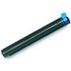 Oki Toner per Oki B2200 43640302 nero 2000pag