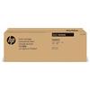 Samsung 6092S Toner Yellow Resa pagine 7k