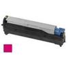 Oki 43870022 Tamburo originale magenta 20.000 copie per Oki C5850