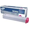 Samsung TONER SAMSUNG CLX-M8380A