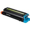 Samsung TAMBURO SAMSUNG CLX-R8385C