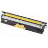 OKI 44250717 Cartuccia Toner Originale OKI, Giallo, Standard, 1500 pagine