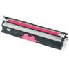 OKI 44250718 Cartuccia Toner Originale OKI, Magenta, Standard, 1500 pagine