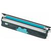 OKI 44250719 Cartuccia Toner Originale OKI, Ciano, Standard, 1500 pagine